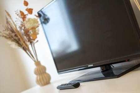 شقة Atico Terraza Playa Futbol Y Congresos Vut4708As خيخون المظهر الخارجي الصورة